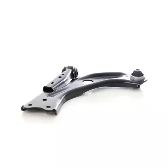 Bras de liaison, suspension de roue avant droit BSG BSG 65-315-033