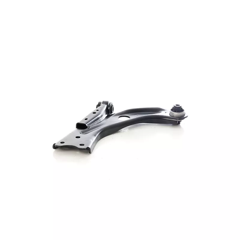 Bras de liaison, suspension de roue avant droit BSG BSG 65-315-033