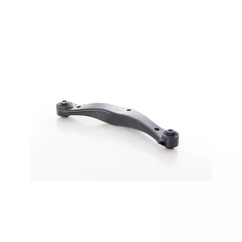 Biellette de barre stabilisatrice BSG BSG 65-315-037