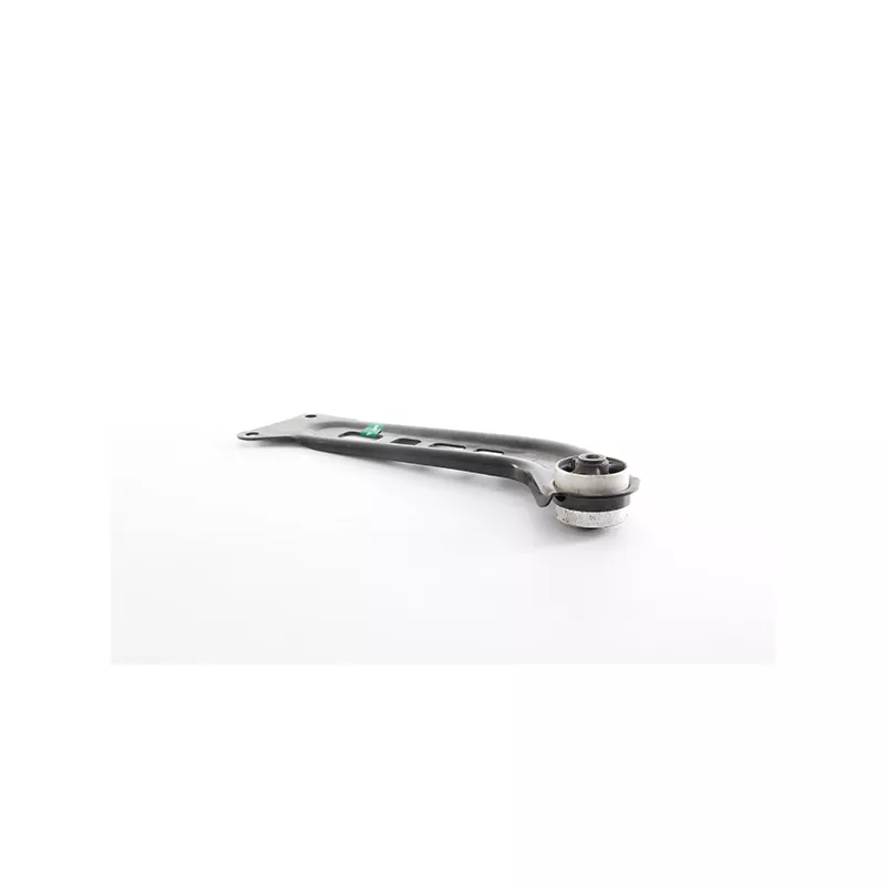 Bras de liaison, suspension de roue arrière droit BSG BSG 65-315-039