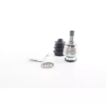 Embout de cardan avant (kit de réparation) BSG BSG 65-340-026