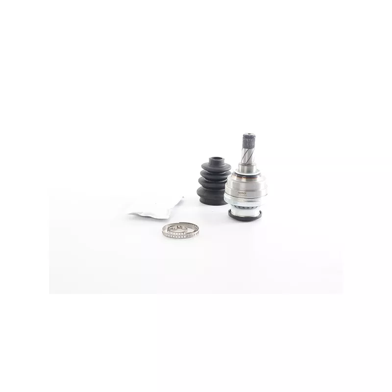 Embout de cardan avant (kit de réparation) BSG BSG 65-340-026