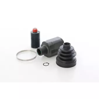 Jeu de joints, arbre de transmission avant droit BSG BSG 65-340-028