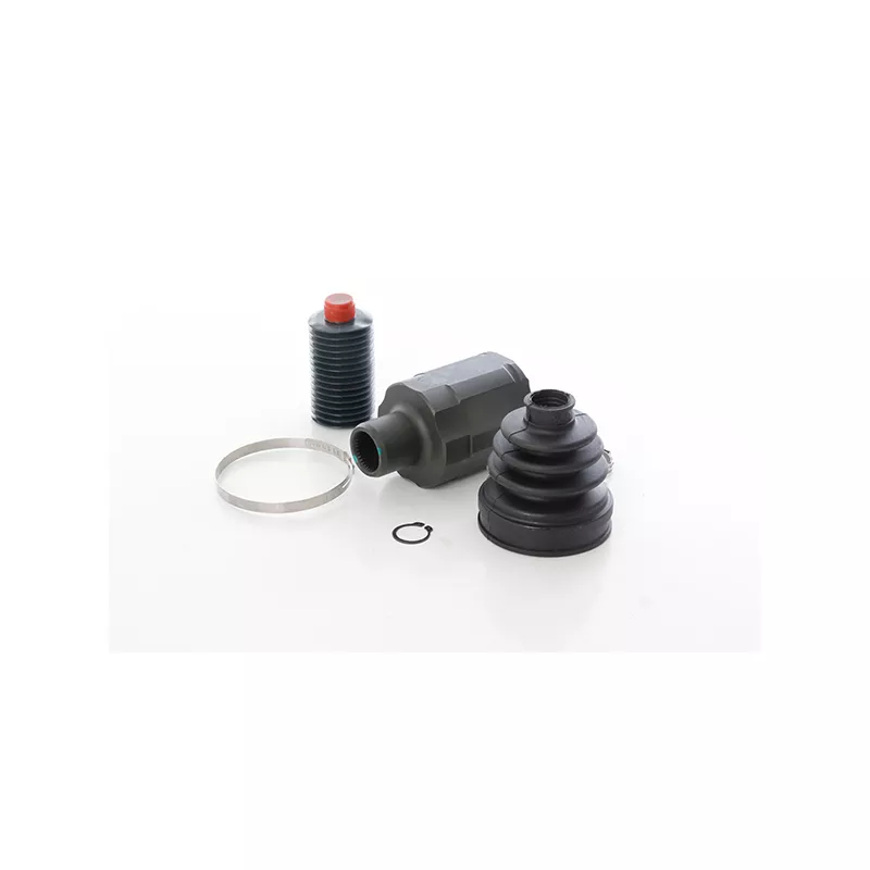Jeu de joints, arbre de transmission avant droit BSG BSG 65-340-028