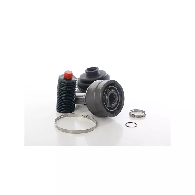 Jeu de joints, arbre de transmission avant droit BSG BSG 65-340-032