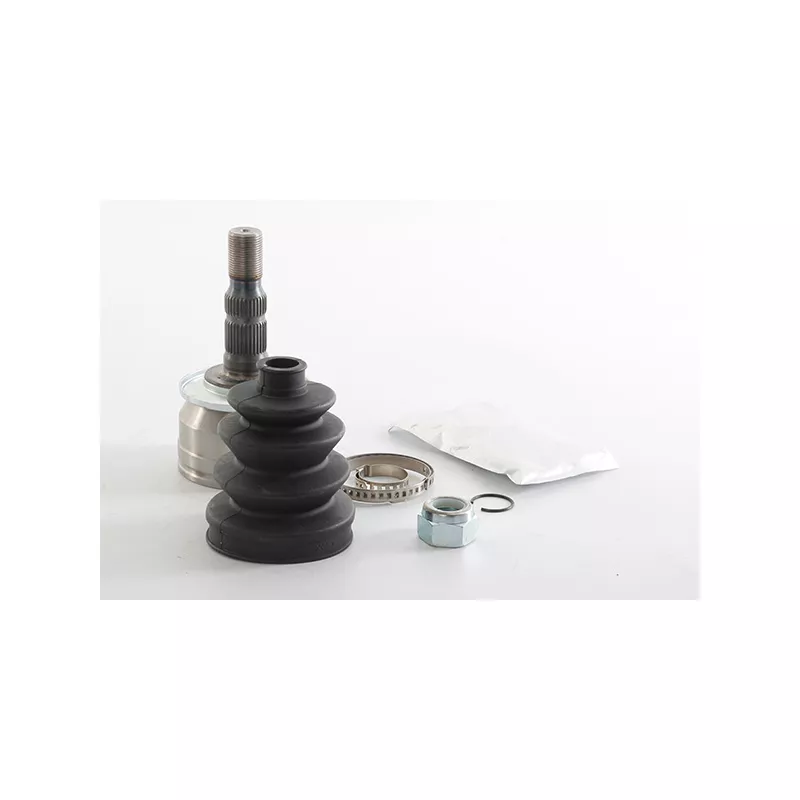 Embout de cardan avant (kit de réparation) BSG BSG 65-340-036