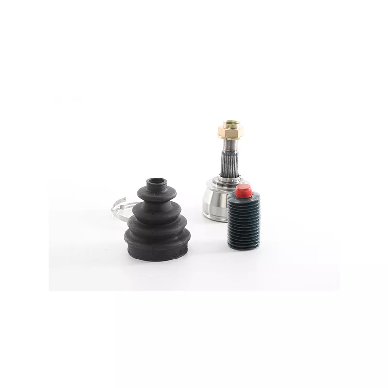 Embout de cardan avant (kit de réparation) BSG BSG 65-340-038
