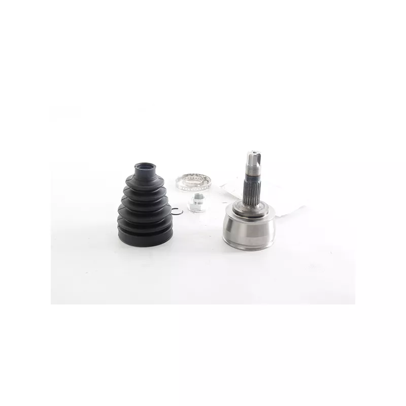 Embout de cardan avant (kit de réparation) BSG BSG 65-340-039