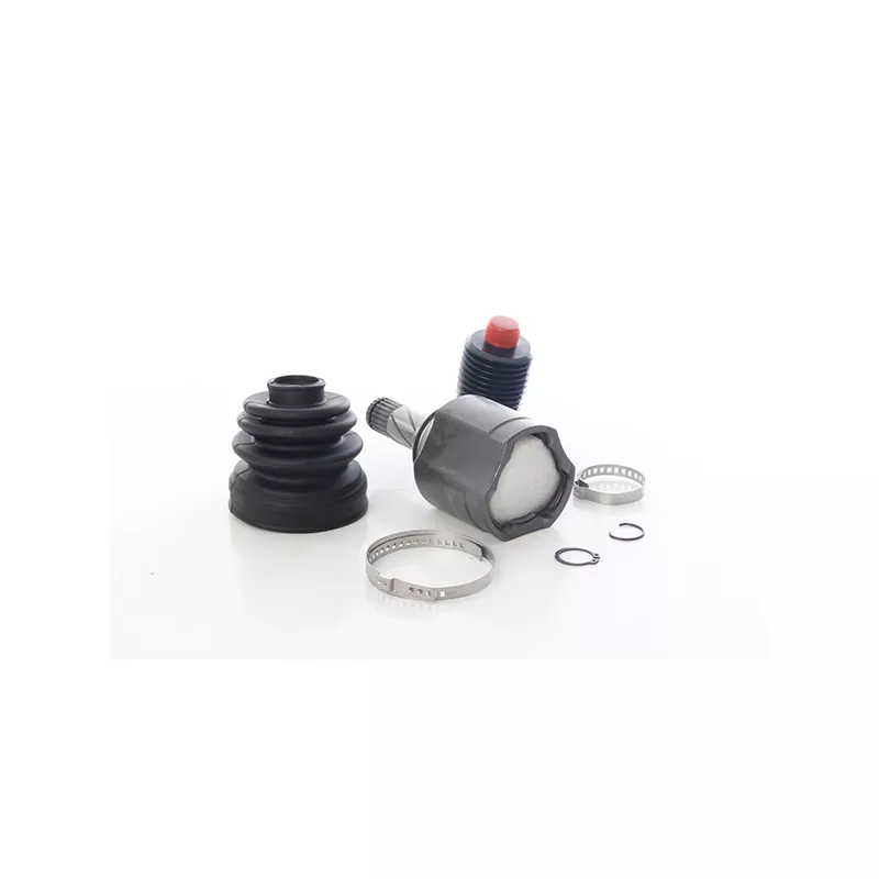 Embout de cardan avant (kit de réparation) BSG BSG 65-340-043