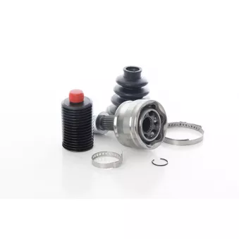 Embout de cardan avant (kit de réparation) BSG BSG 65-340-052
