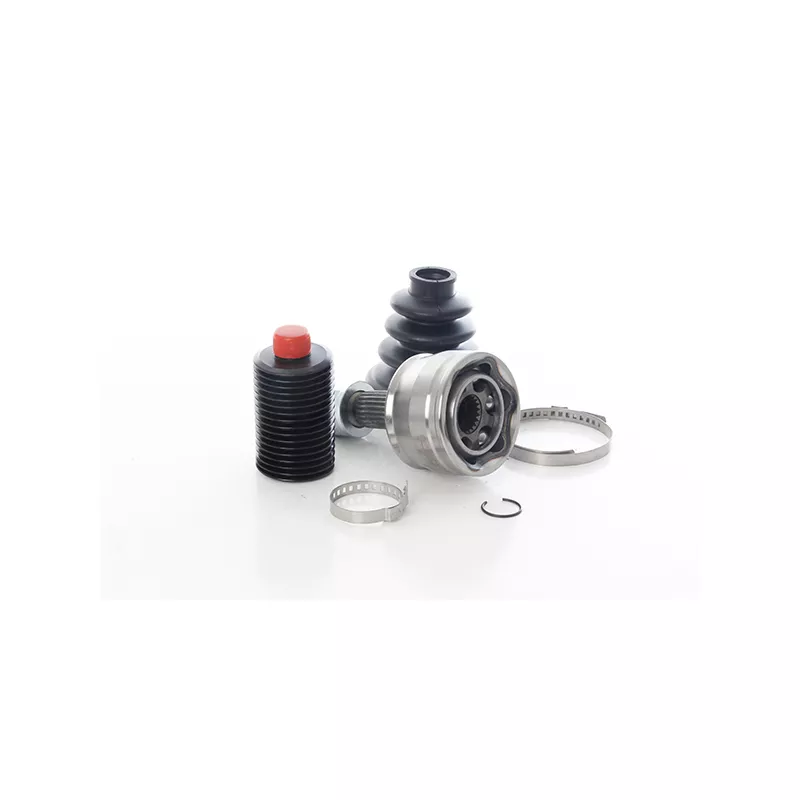 Embout de cardan avant (kit de réparation) BSG BSG 65-340-052
