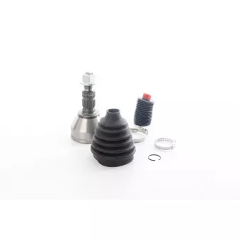 Embout de cardan avant (kit de réparation) BSG BSG 65-340-055