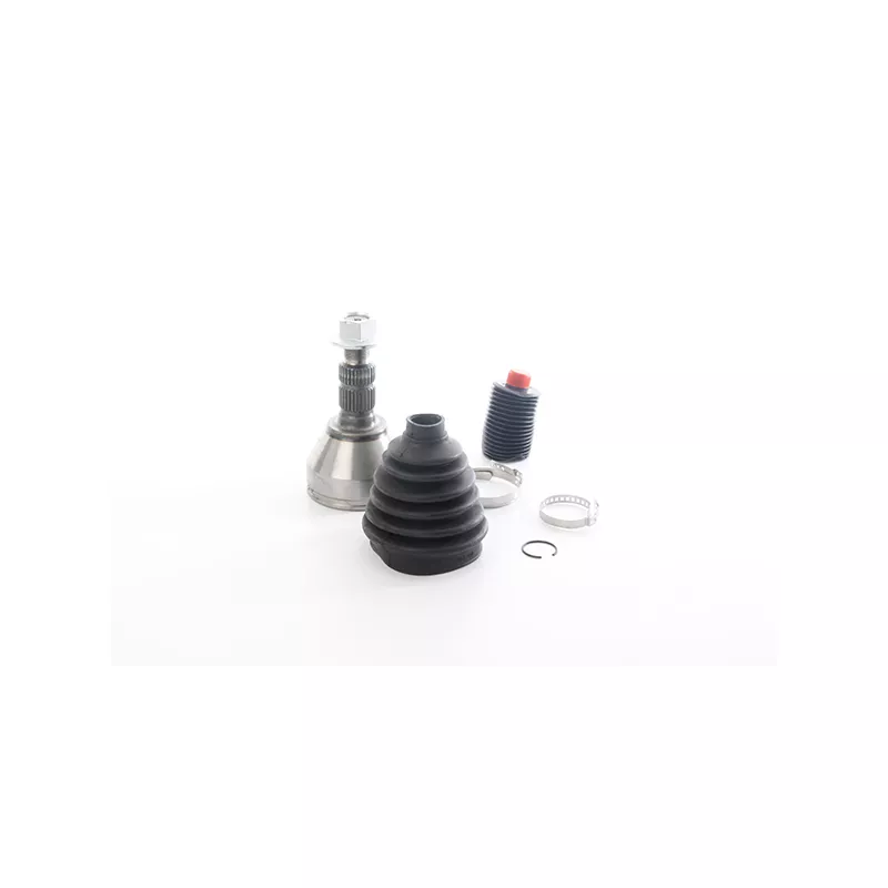 Embout de cardan avant (kit de réparation) BSG BSG 65-340-055