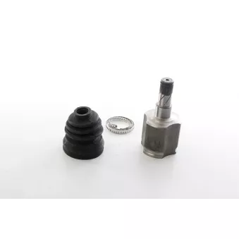 Embout de cardan avant (kit de réparation) BSG