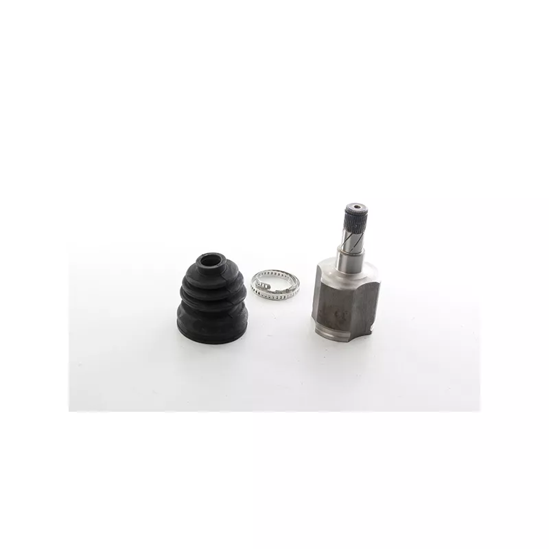 Embout de cardan avant (kit de réparation) BSG BSG 65-340-057