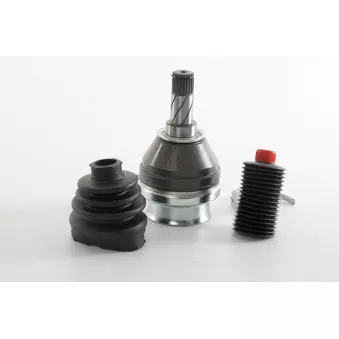 Embout de cardan avant (kit de réparation) BSG BSG 65-340-069