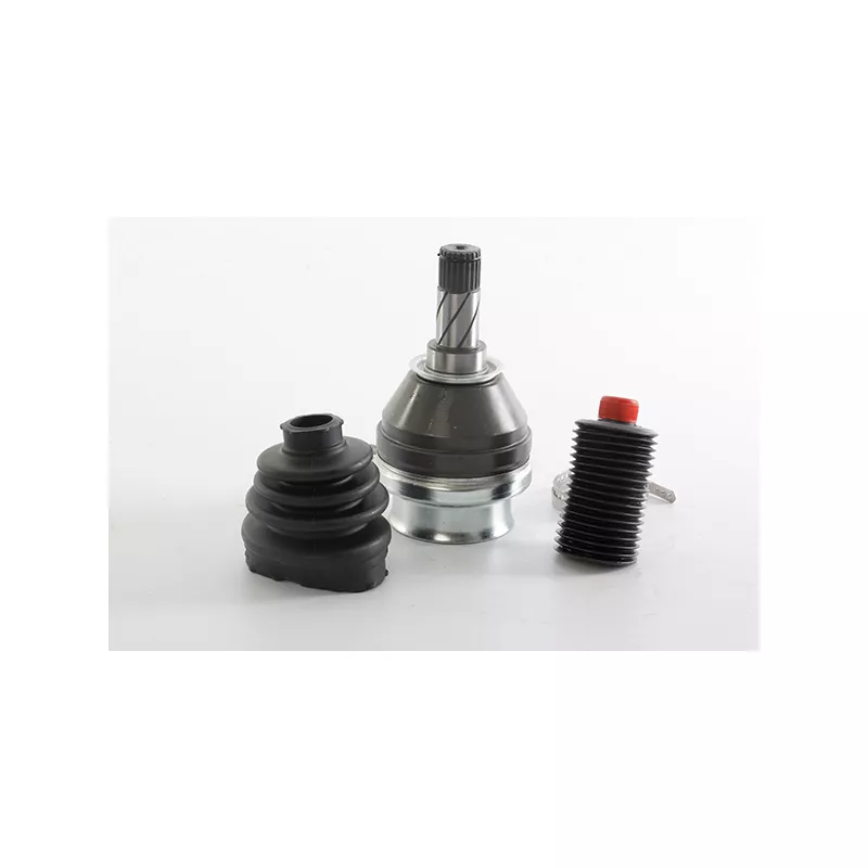 Embout de cardan avant (kit de réparation) BSG BSG 65-340-069