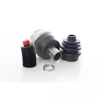 Embout de cardan avant (kit de réparation) BSG BSG 65-340-074