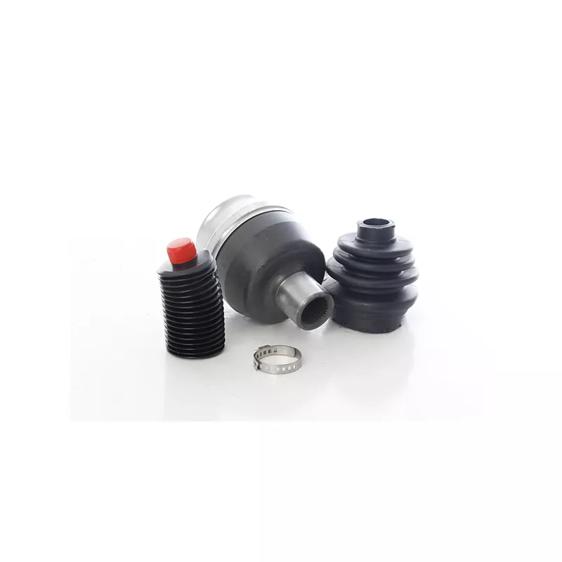 Embout de cardan avant (kit de réparation) BSG BSG 65-340-074