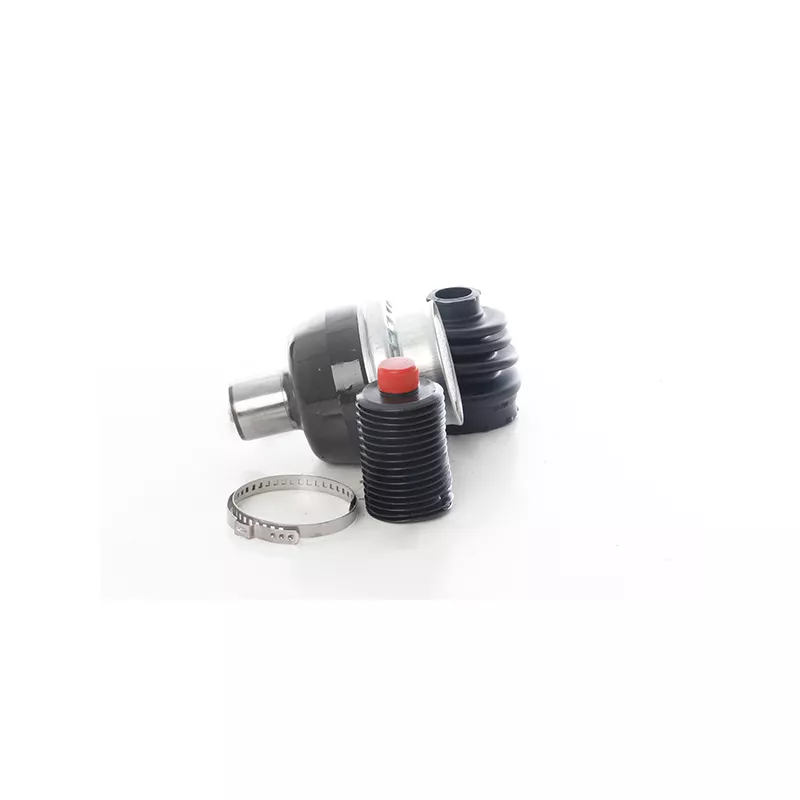 Embout de cardan avant (kit de réparation) BSG BSG 65-340-075