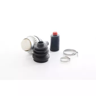 Embout de cardan avant (kit de réparation) BSG BSG 65-340-076