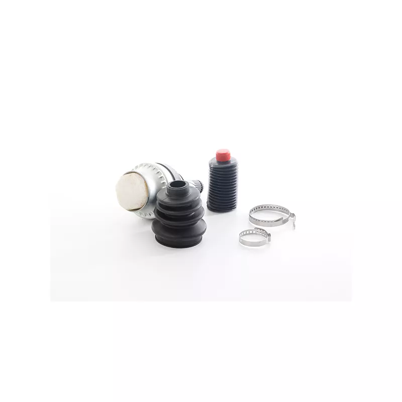Embout de cardan avant (kit de réparation) BSG BSG 65-340-076