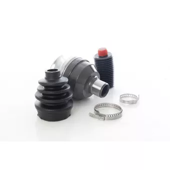 Embout de cardan avant (kit de réparation) BSG BSG 65-340-077