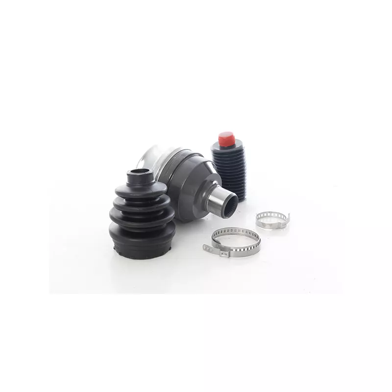 Embout de cardan avant (kit de réparation) BSG BSG 65-340-077