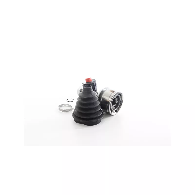 Embout de cardan avant (kit de réparation) BSG BSG 65-340-078
