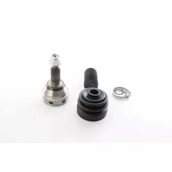 Embout de cardan avant (kit de réparation) BSG BSG 65-340-080