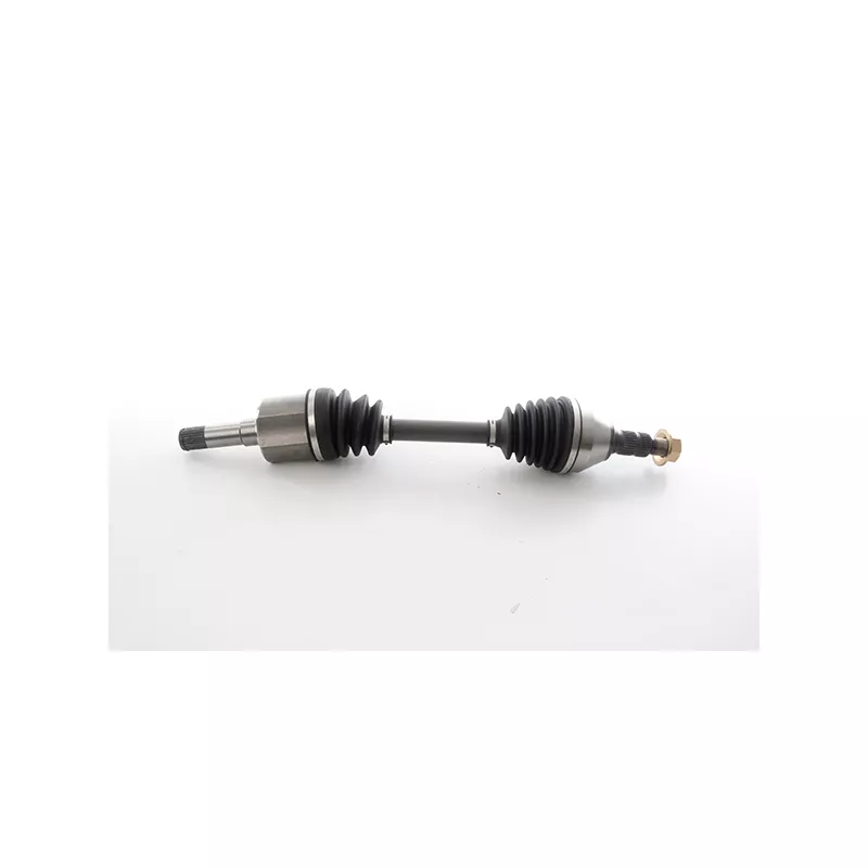 Arbre de transmission avant droit BSG BSG 65-350-054