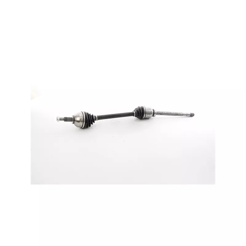 Arbre de transmission avant droit BSG BSG 65-350-073