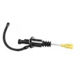 Cylindre émetteur, embrayage BSG BSG 65-425-001 - Visuel 1