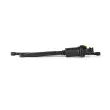 Cylindre émetteur, embrayage BSG BSG 65-425-003 - Visuel 2