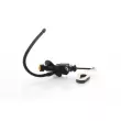 Cylindre émetteur, embrayage BSG BSG 65-425-004 - Visuel 1