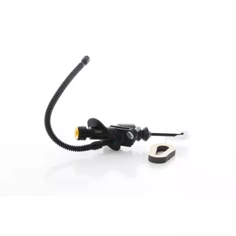 Cylindre émetteur, embrayage BSG BSG 65-425-004