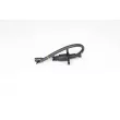 Cylindre émetteur, embrayage BSG BSG 65-425-007 - Visuel 1