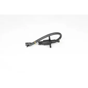 Cylindre émetteur, embrayage BSG BSG 65-425-007