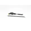 Cylindre émetteur, embrayage BSG BSG 65-425-009 - Visuel 2