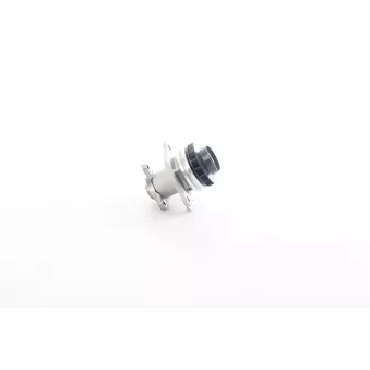 Pompe à eau BSG BSG 65-500-019