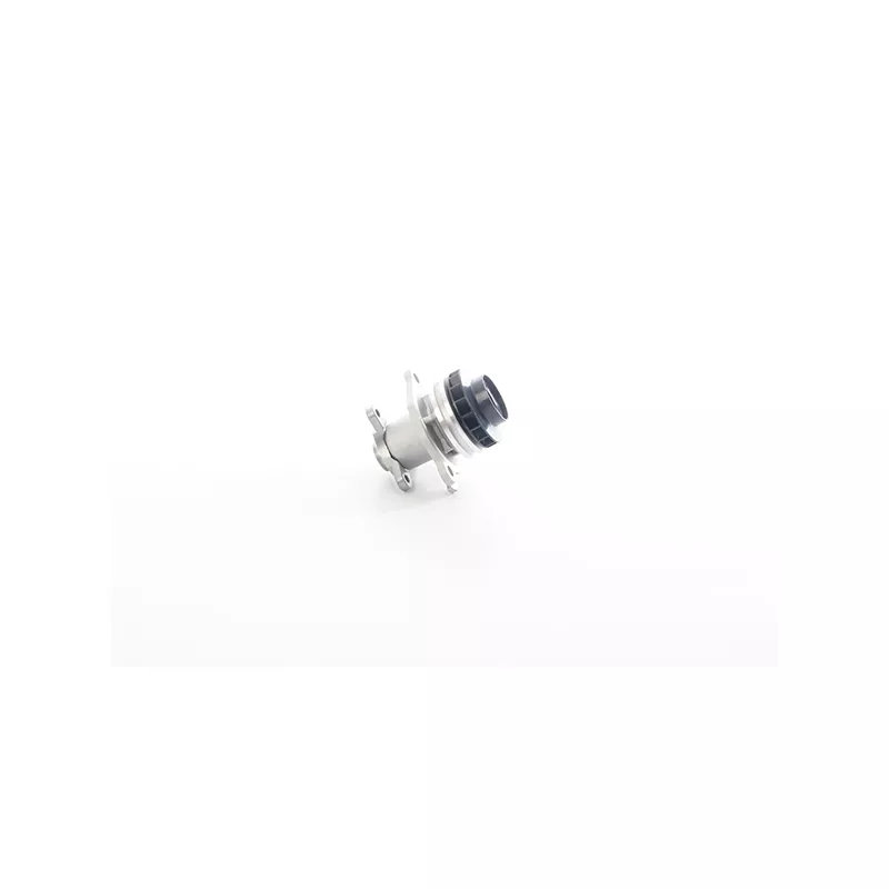 Pompe à eau BSG BSG 65-500-019