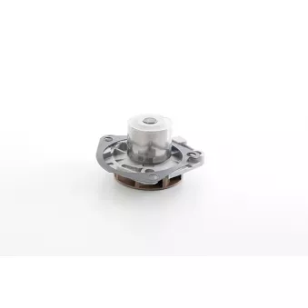 Pompe à eau BSG BSG 65-500-021
