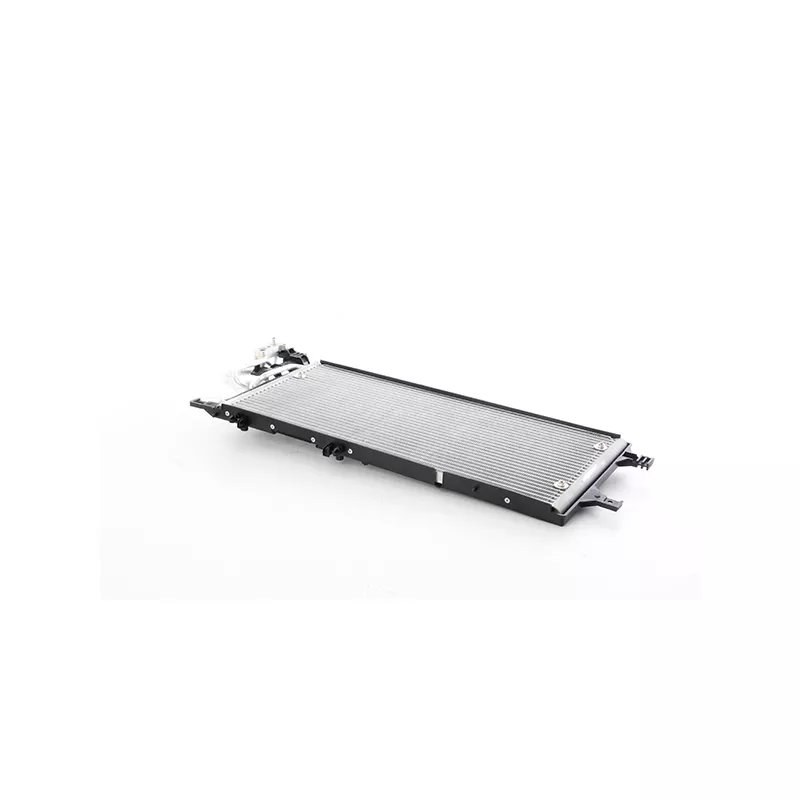 Condenseur, climatisation BSG BSG 65-525-023