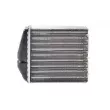 Système de chauffage BSG BSG 65-530-003 - Visuel 1