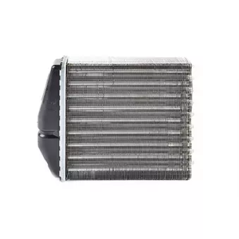 Système de chauffage BSG BSG 65-530-003
