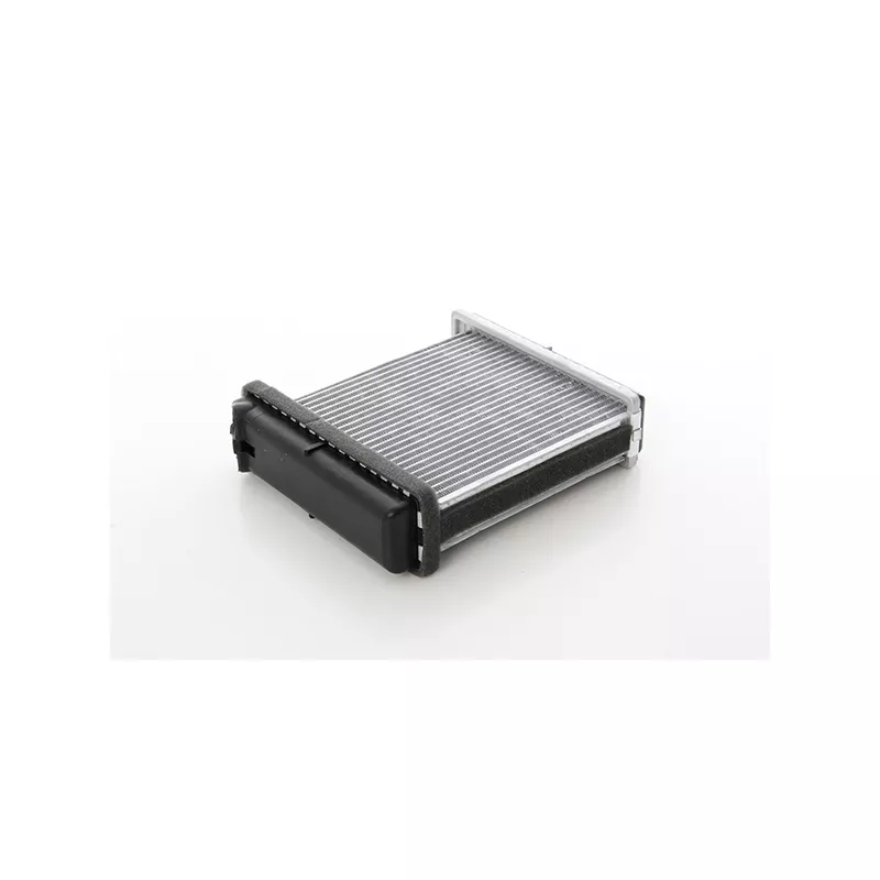 Système de chauffage BSG BSG 65-530-012