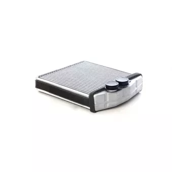 Système de chauffage BSG BSG 65-530-015