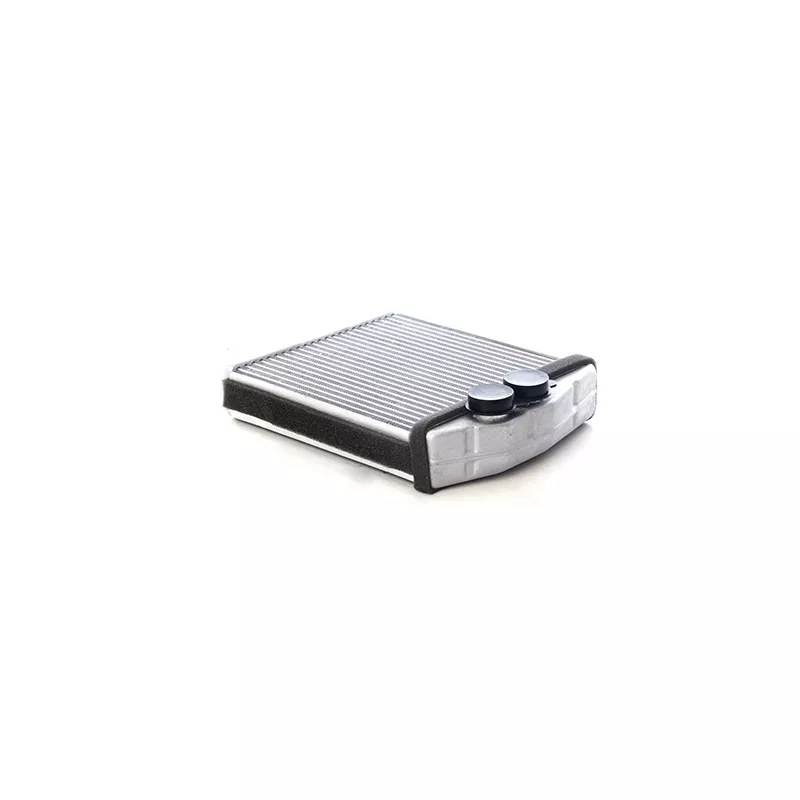 Système de chauffage BSG BSG 65-530-015