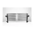 Intercooler, échangeur BSG BSG 65-535-005 - Visuel 2