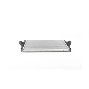 Intercooler, échangeur BSG BSG 65-535-007